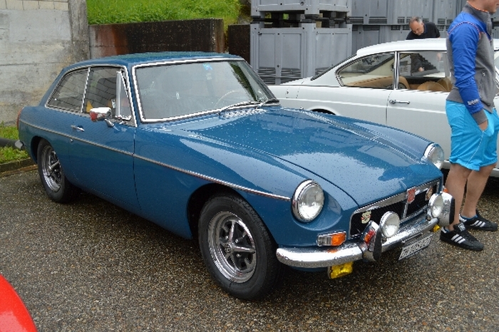 2013-SMR Fotogalerie 169.jpg